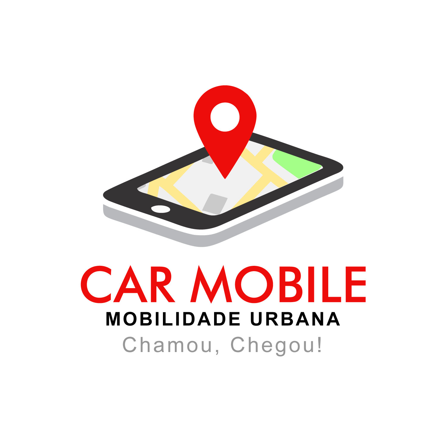Car mobile Amparo, itapira, Mogi Guaçu e Mogi Mirim - Utilize Nosso  App🚘👏🛇🛇 corridas clandestinas É Crime 🚫🛇