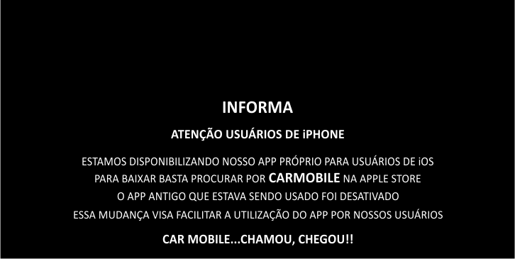 Car mobile Amparo, itapira, Mogi Guaçu e Mogi Mirim - Utilize Nosso  App🚘👏🛇🛇 corridas clandestinas É Crime 🚫🛇